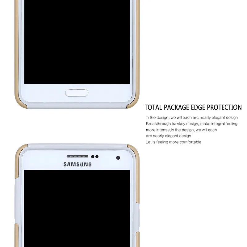 Case For Samsung Galaxy J1 J5 J7 2016 Силиконовый Чехол для galaxy A3 A5 2015 A7 Чехлы ТПУ крышка |