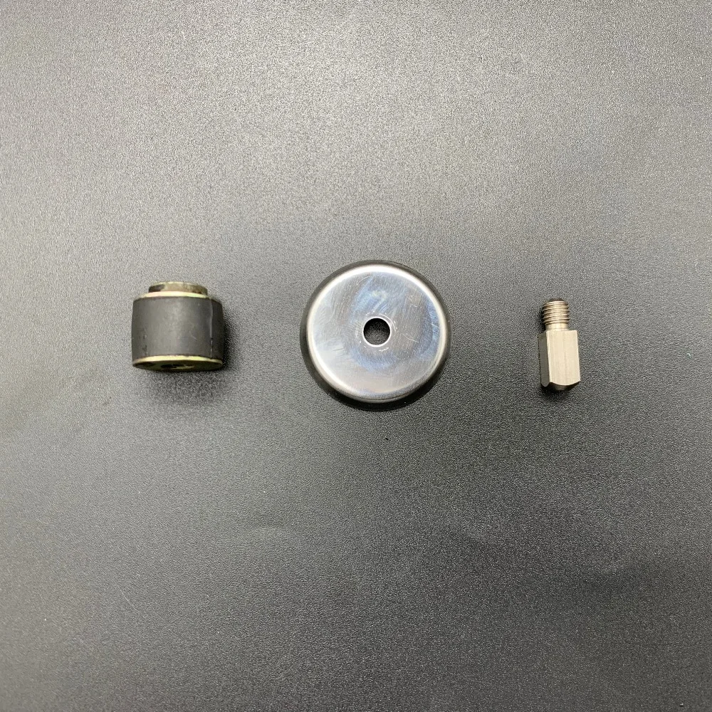 Запчасть соковыжималки для усилителя bledner аксессуары детали коробки передач