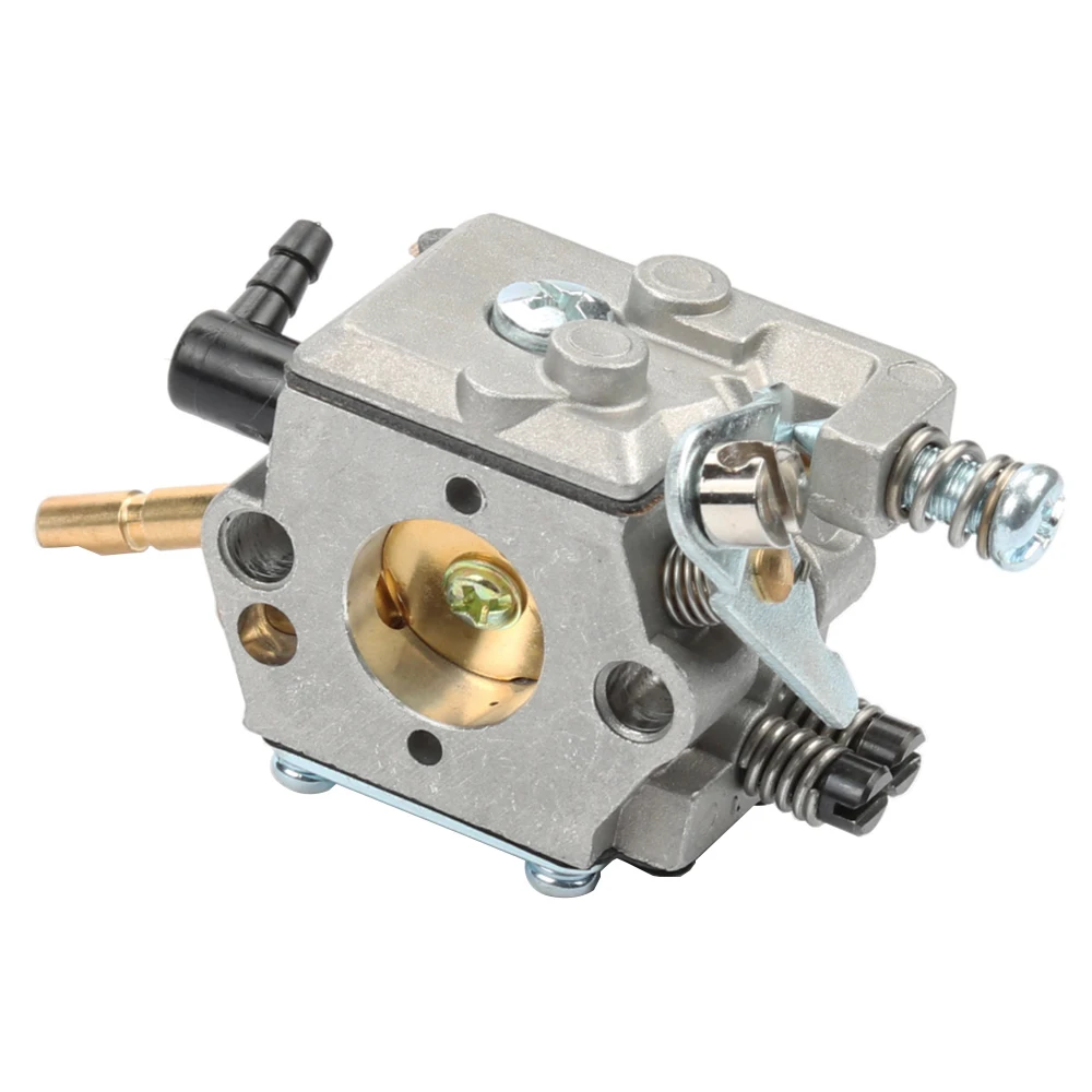Карбюраторы для мотоциклов carb Walbro wt-45-1 wt-45a Стенс 615-479 заменяет 4126-120-0600 4126-120-0610 |