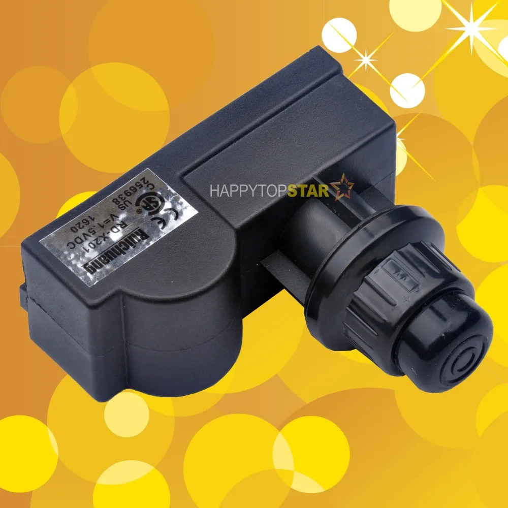Сменный газовый гриль Amana Uniflame Surefire для барбекю 03310| |