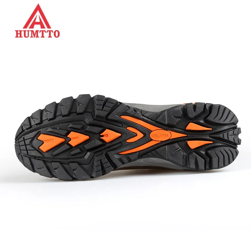 Распродажа Мужская зимняя обувь для пеших прогулок сапатилхас мульер