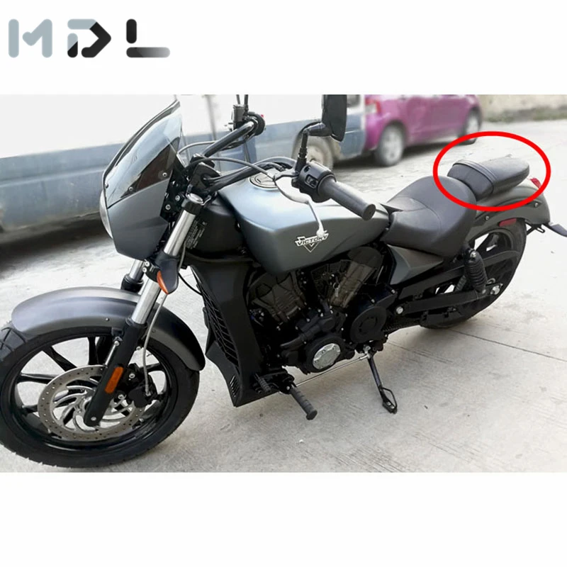 Черное Кожаное заднее ПАССАЖИРСКОЕ СИДЕНЬЕ подушка победный октановый