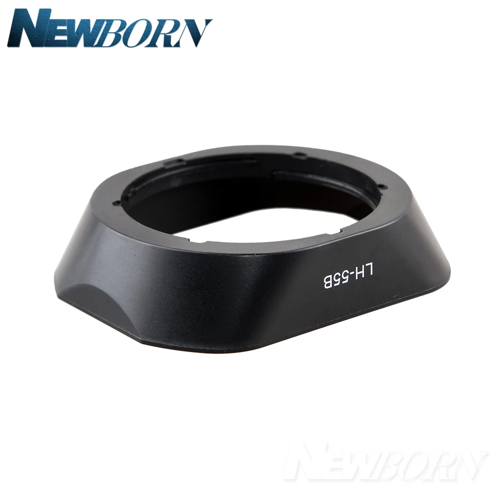 Запасная крышка объектива для Olympus M.Zuiko Digital ED 9 18 мм сменная Крышка 5 12 50 EZ LH55B f/4 6 f/3 3