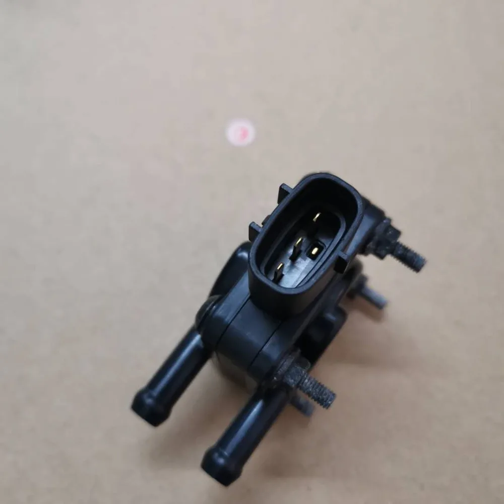 OEM 4921728 104990-1200 3683323 1049901200 датчик дифференциального давления для Cumm-ins ISX |
