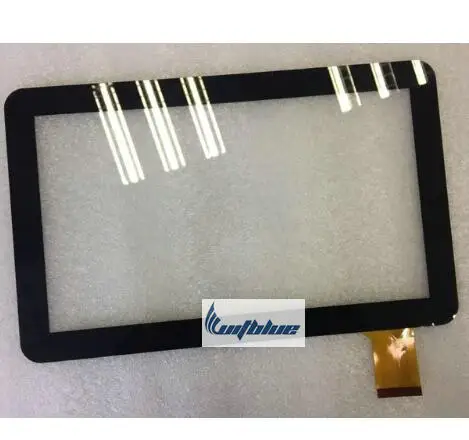 

Witblue 10,1 "ZYD0101GXA-13 FPC V01