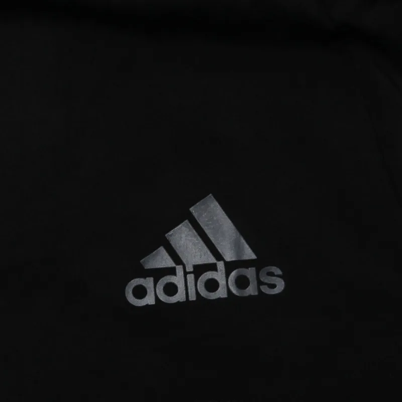 Новое поступление оригинальные мужские шорты Adidas 4KRFT Sho CC Wv спортивная одежда |