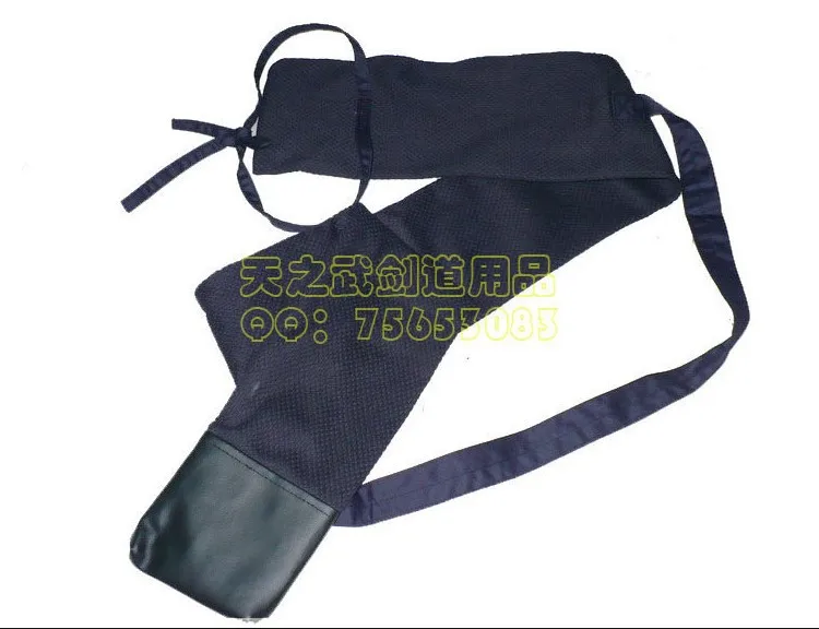 Бесплатная доставка комплекты kendo высокого качества (kendogi hakama нож и сумка) по