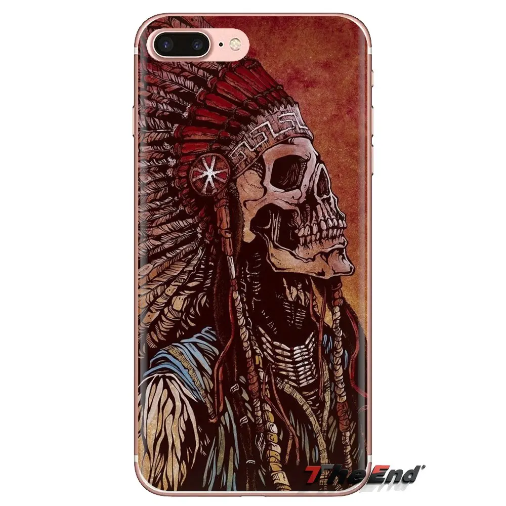Silicone Phone Cases Slayer Repentless Wallpaper For Huawei G7 G8 P7 P8 P9 P10 P20 P30 Lite Mini Pro P Smart Plus 2017 2018 2019 |