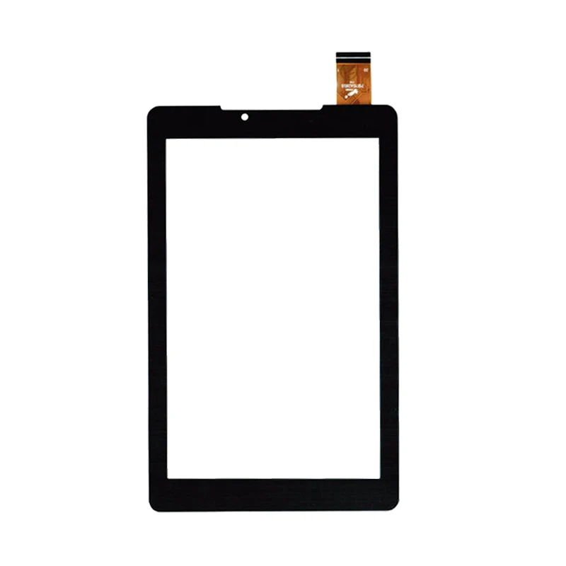 РЗЭ Панель 7 &quotдля Prestigio MultiPad Wize 3797 3g PMT3797 дигитайзер с сенсорным экраном