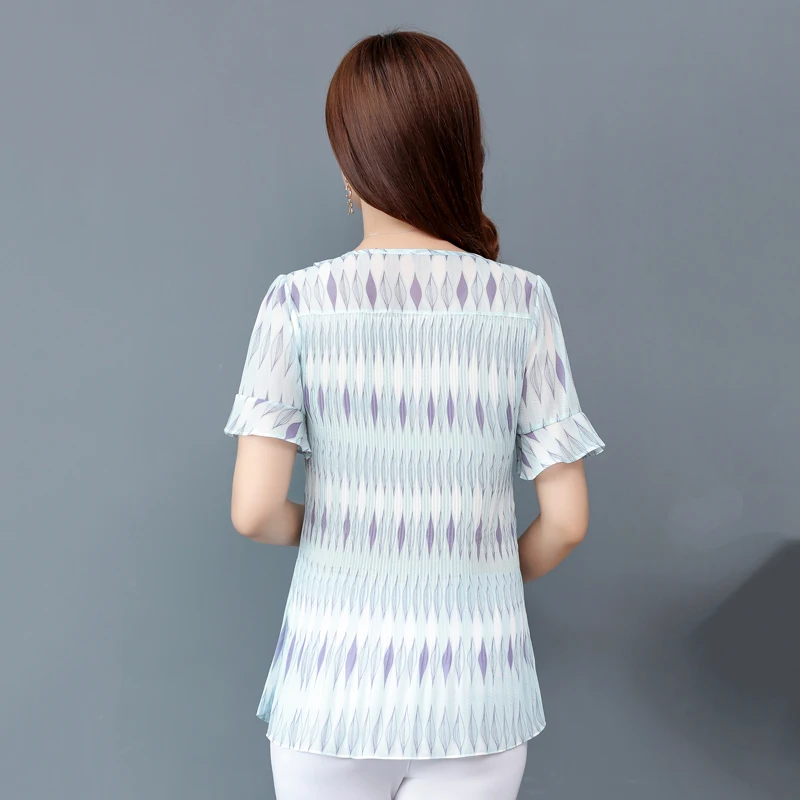 Винтажная женская футболка одежда 2021 корейский стиль оверсайз Camiseta Mujer летний