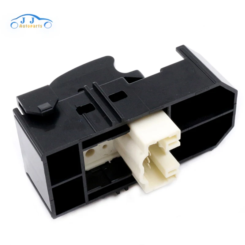 Выключатель управления стеклоподъемником 84810-60050 для Toyota 1998-2007 Land Cruiser 100