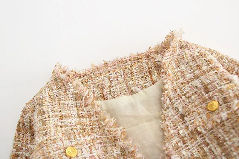 Детские костюмы из 2 предметов верхняя одежда для детей на весну и осень куртки