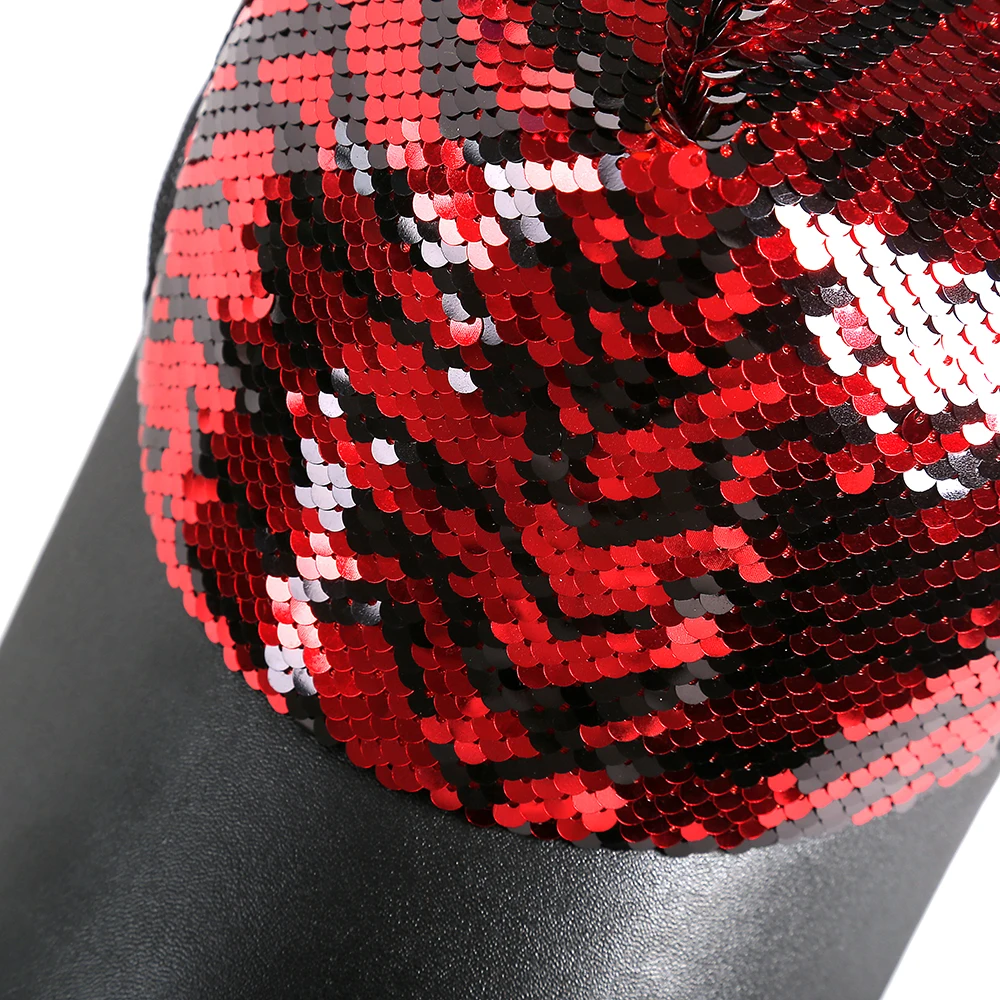 Кепка для водителя грузовика кепка с сеточкой бейсболка шапка регулируемая