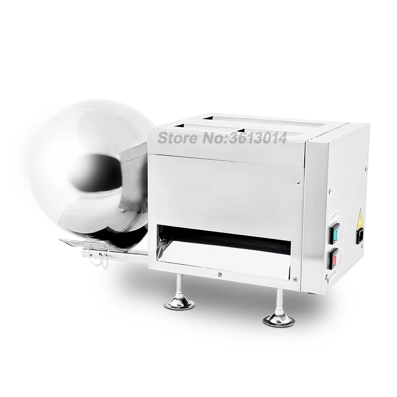 Машина для гранулирования лекарств автоматическая пресс таблеток китайская