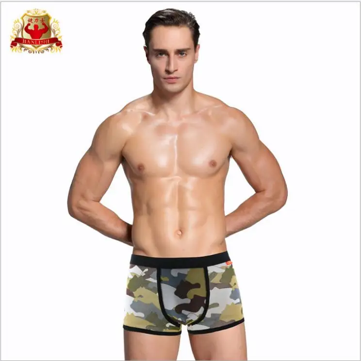 Бесплатная доставка мужские эластичные штаны из чистого хлопка и лайкры