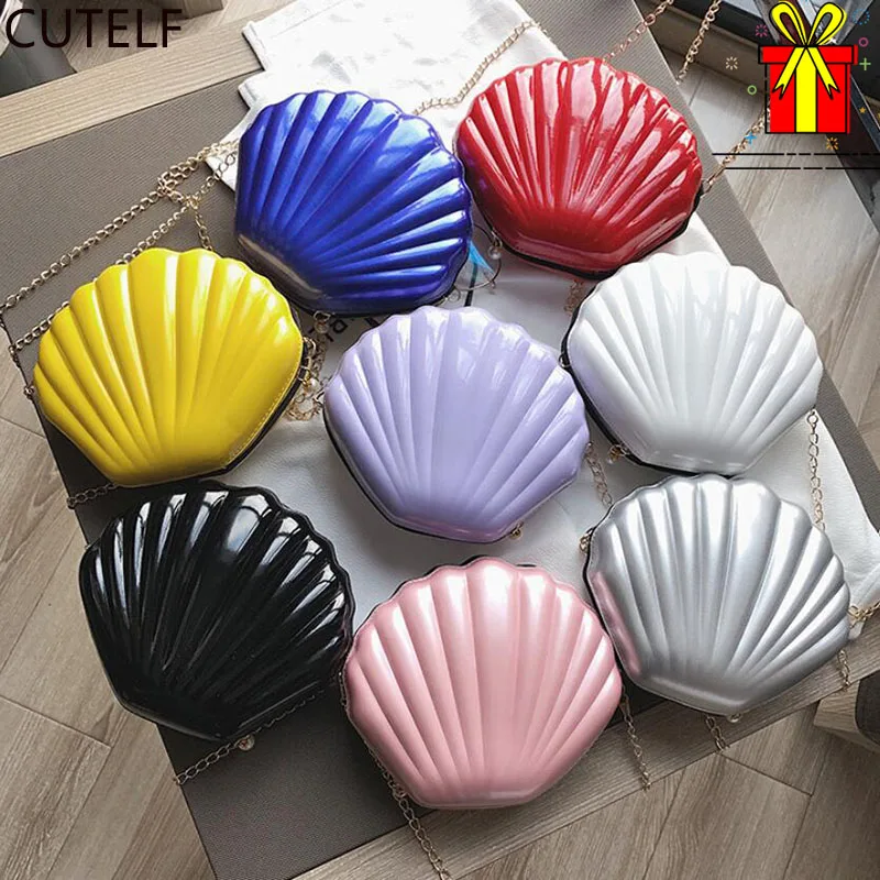 Сумка через плечо белые сумки для женщин Модный Вечерний Клатч дизайнерские