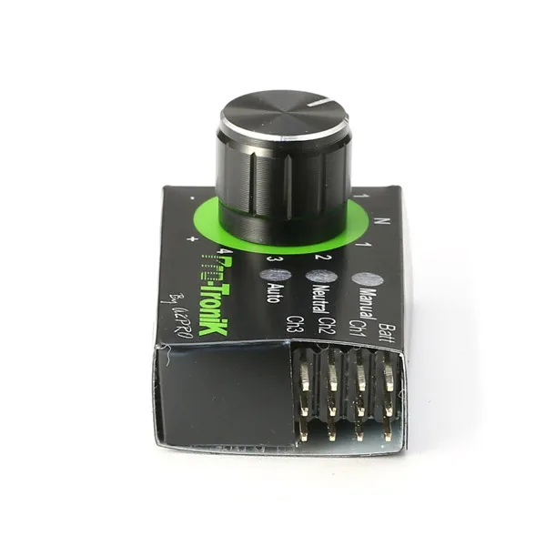 Мини тестер сервопривода 4 8 В до 6 0 В|servo tester|mini servoservo mini |