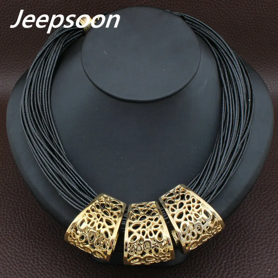 Оптовая Продажа Модные ювелирные изделия из нержавеющей стали большой круглый