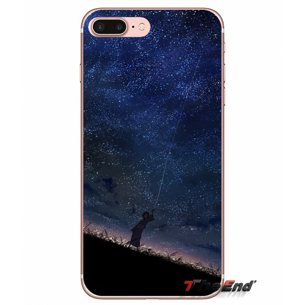 Для iPhone X 4 4S 5 5S 5C SE 6 6S 7 8 Plus Samsung Galaxy J1 J3 J5 J7 A3 A5 2016 2017 Чехол для мобильного телефона