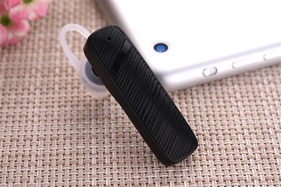 Bluetooth наушники P7, беспроводная гарнитура, стерео мини наушники, свободные руки, Универсальные Bluetooth наушники с микрофоном для iphone телефона