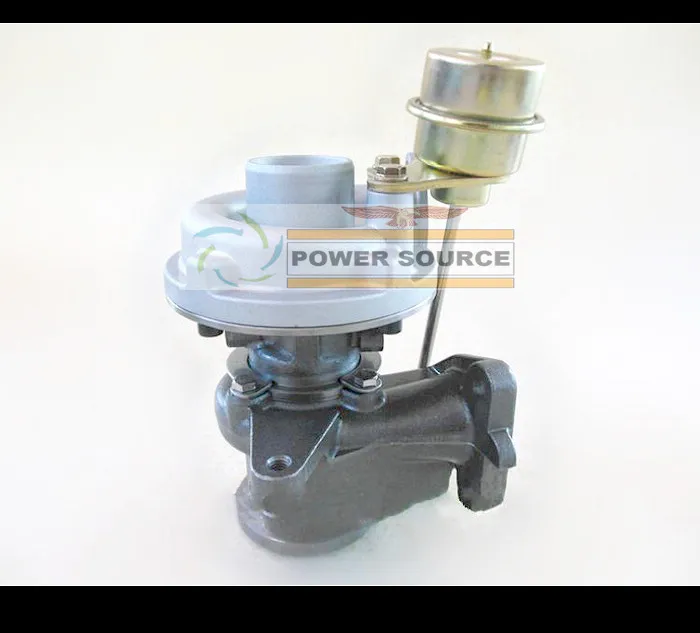 Turbo K03 53039880019 53039700019 A6680960199 A6680960399 6680960299 6680960399 для Mercedes A Class 170 160CDI OM668