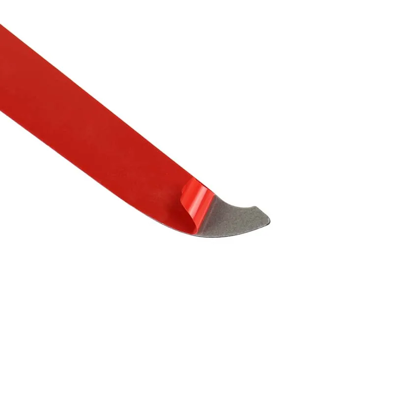 Панель боковой двери из настоящего углеродного волокна декоративная панель