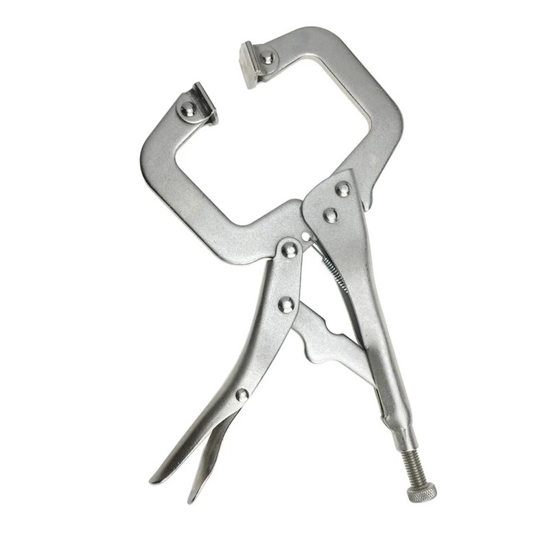 Карман отверстие джиг комплект Системы мини древесины джиг-ступенчатое сверло