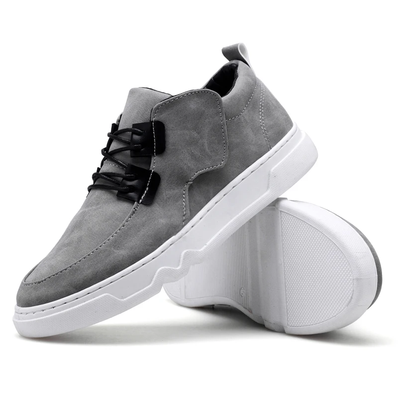 Обувь мужские кроссовки 9908 осенние Ультра мужской Zapatillas Deportivas Hombre мужская