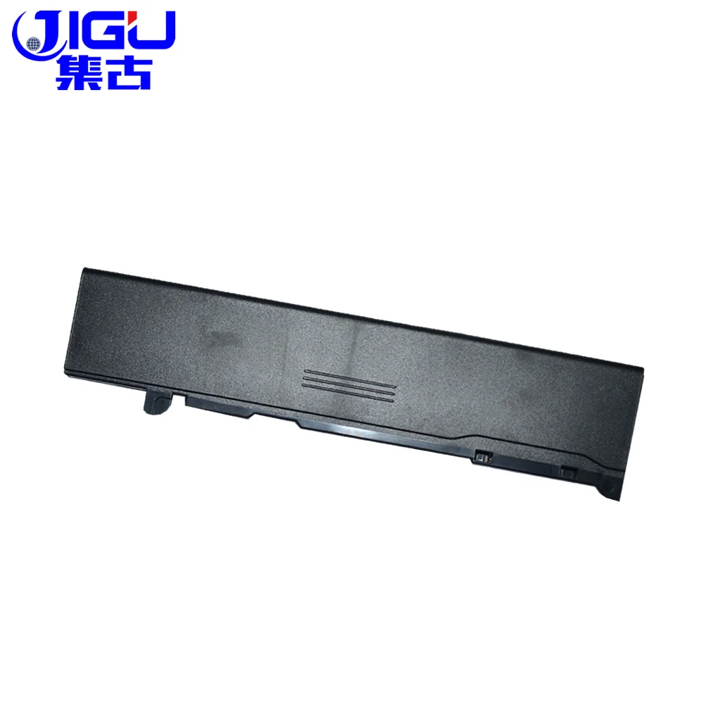 Аккумулятор JIGU для ноутбука Toshiba 6 ячеек Tecra A2 A3 A9 A10 Satellite A50 A55 с ячейками моделей