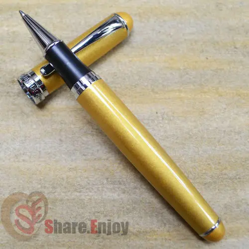 Партия из 7 Штук JINHAO 750 шариковая ручка видов цветов | Канцтовары для офиса и дома