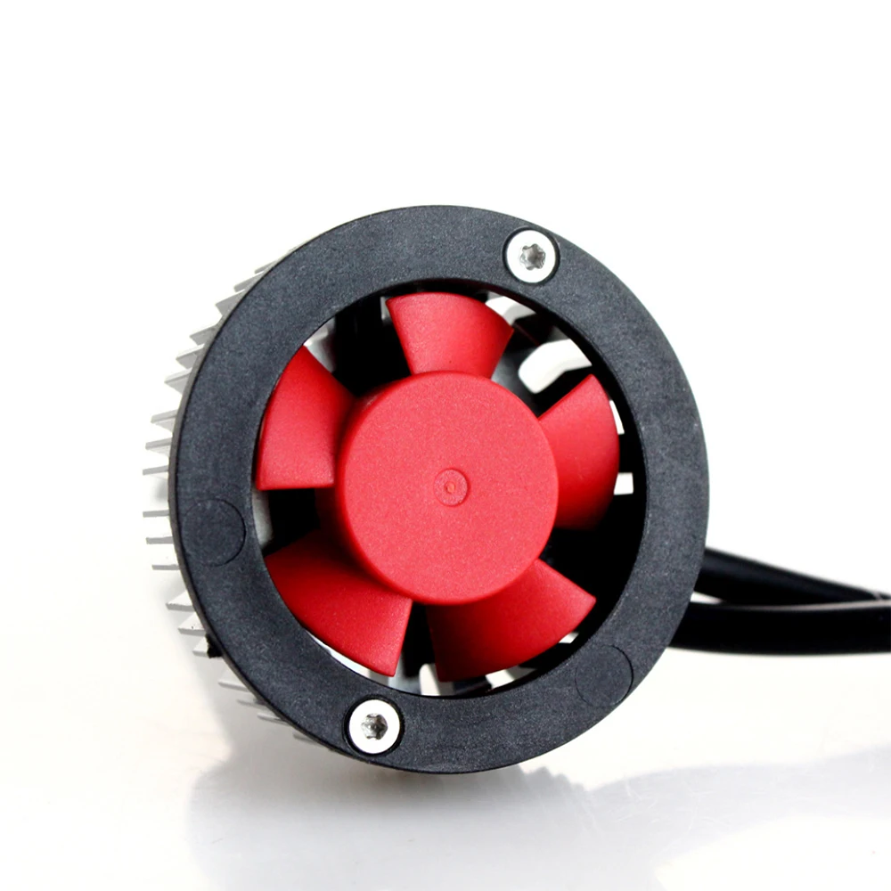 Niscarda 2 шт. H4 H1 H3 H7 H8 H11 9005 9006 80 Вт светодиодные лампы для авто RGB фар комплект телефон приложение bluetooth Управление лампы