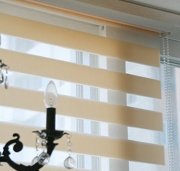 Ручная жалюзи под зебру|zebra p330i card printer|blind viazebra straightener |