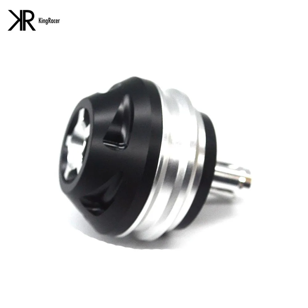 Мотоциклетный корпус для финального привода кардан Краш слайдер протектор BMW K1300