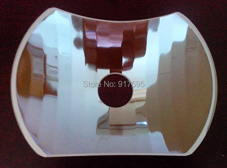 Dental Chair Foshion FJ-22A FJ-24A Use Oral light Reflective Film