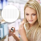 500 шт, 150x7 мм, парфюмерная фотобумага, фотосессия