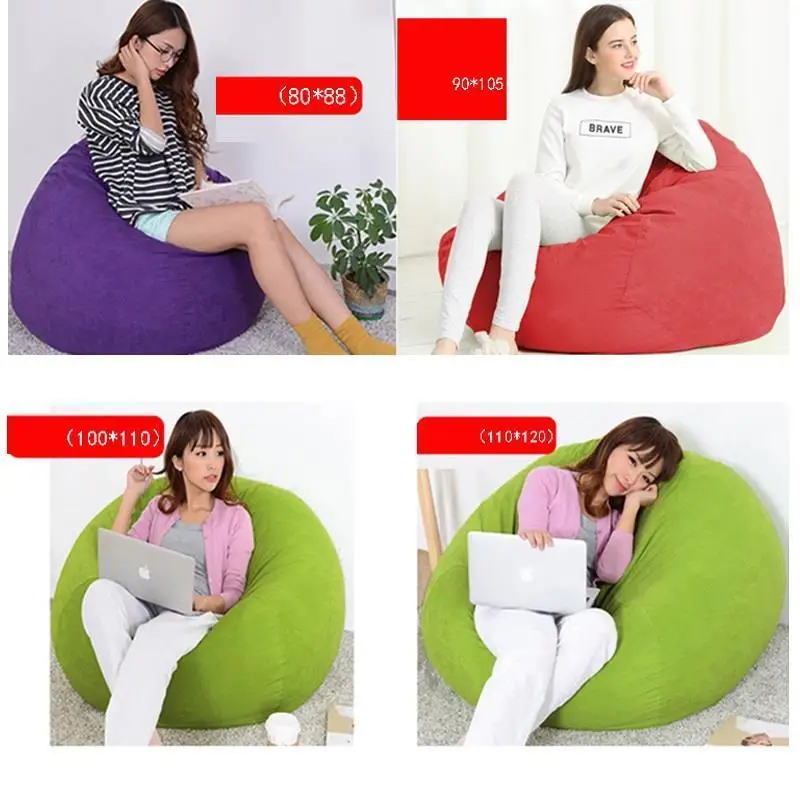 Сандалечистка канепе татами De Assento Sedia Fauteuil Copridivano Cedir Ouro Puf Koltuk стул Cadeira Beanbag Bean Bag Диван