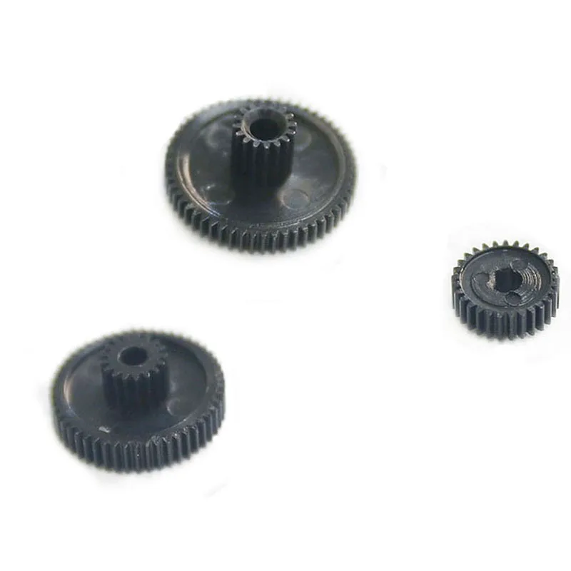10set/lot NEW Paper Feed Gear Scale Gears For Mettler Toledo btwin 3600 | Компьютеры и офис
