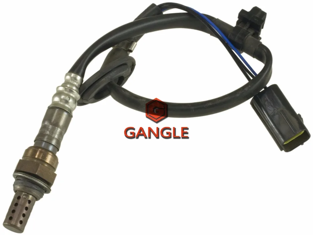 

Кислородный датчик O2 лямбда датчик соотношения воздушного топлива для 234-4145 MAZDA MX5 MX-5 MIATA BPS1-18-86ZB 1996