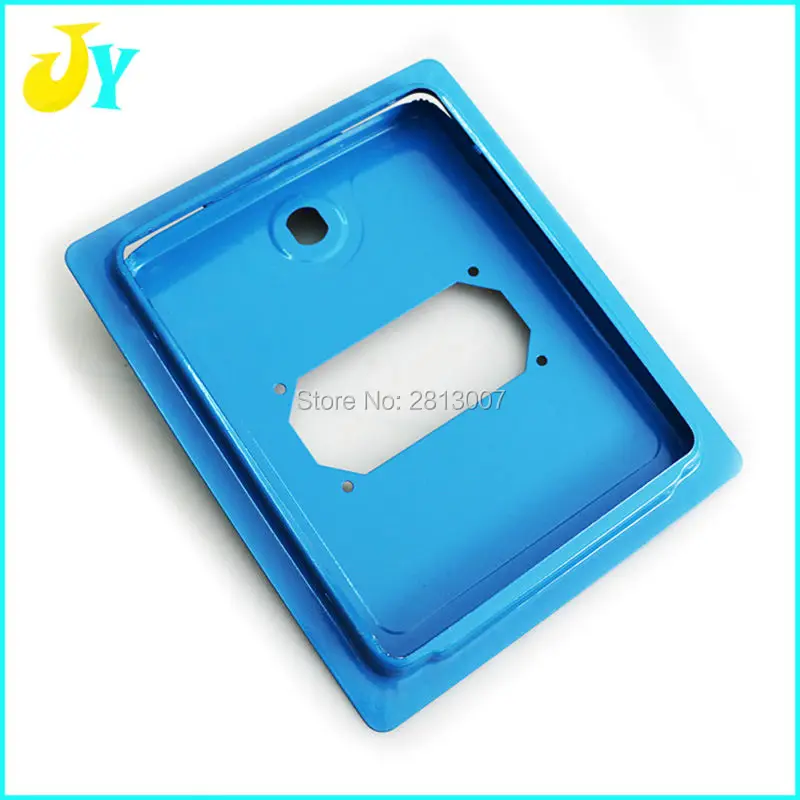 1 шт. аксессуары для игр железная дверная монета дверь аркадная части шкафа монет