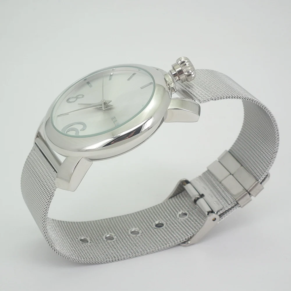 Модные Роскошные Брендовые Часы для женщин золотые часы повседневные кварцевые