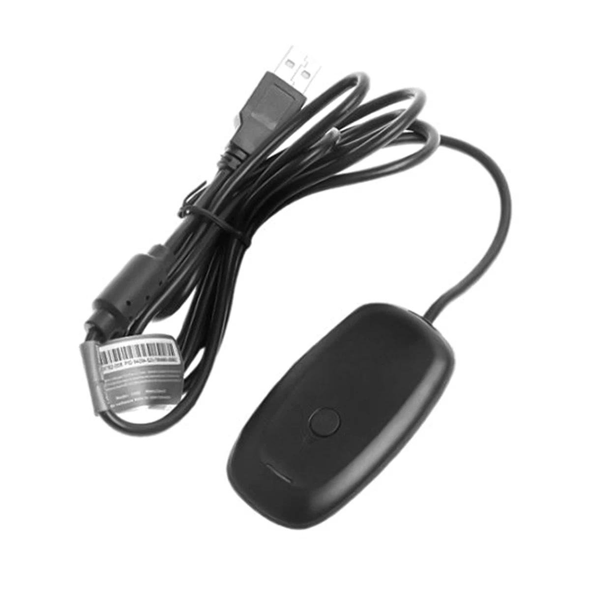 SOONHUA беспроводной ПК ноутбук USB приемник игровой адаптер игровые приемники для Xbox