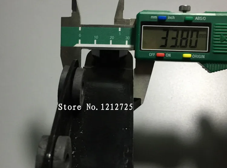 Подходит для Suzuki GN250 мотоцикл изменение маслоохладитель GN 250 GN 300 масляный радиатор