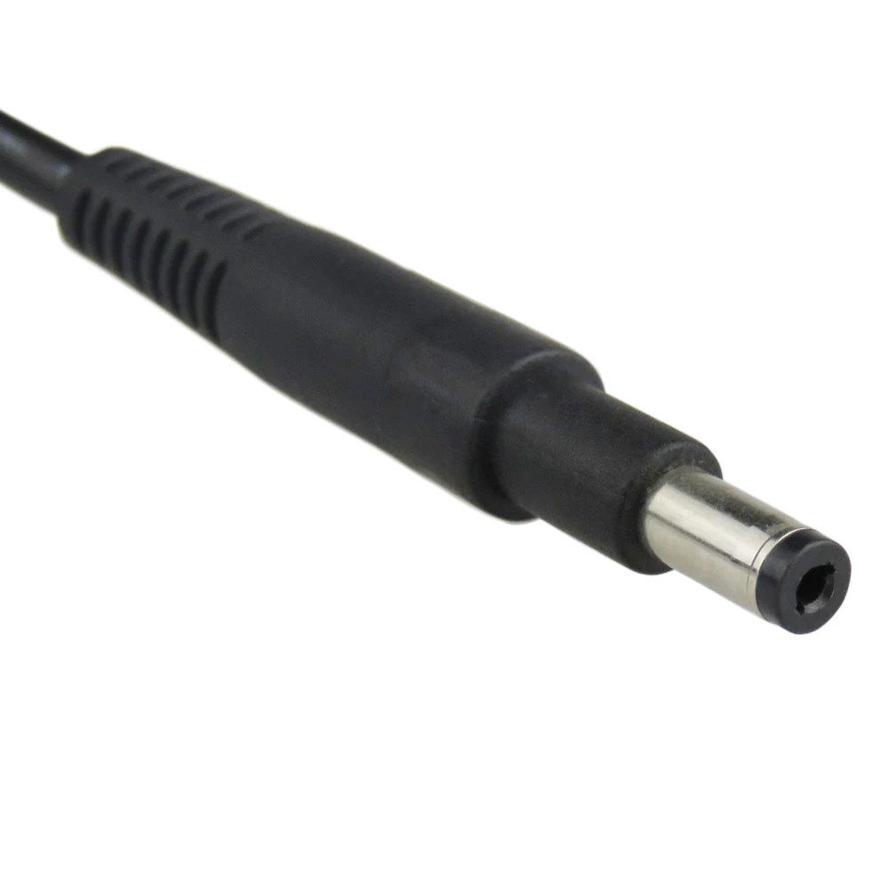 Зарядное устройство для ноутбука HP Pavilion Sleekbook 14 15 For ENVY 4 6 Series в а 65 Вт|ac power adapter