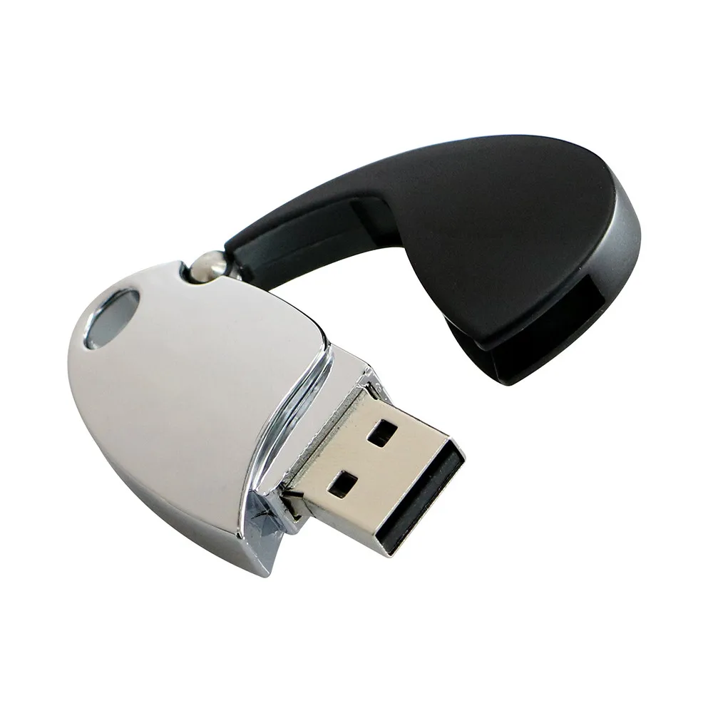 Новое поступление, флеш-диск USB 2,0, супер крутая модель динозавра, яйцо, металлическая ручка-накопитель, 4 ГБ, 8 ГБ, 16 ГБ, 32 ГБ, 64 ГБ, 128 ГБ, флеш-карта памяти