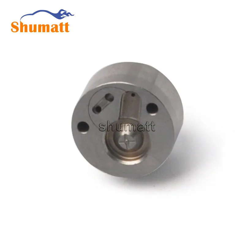 Shumat потрясающий 295040-9440 коллектора системы впрыска топлива G4 запасные распределительный клапан Запчасти для бренд Топливная форсунка 23670-0E010 23670-0E020