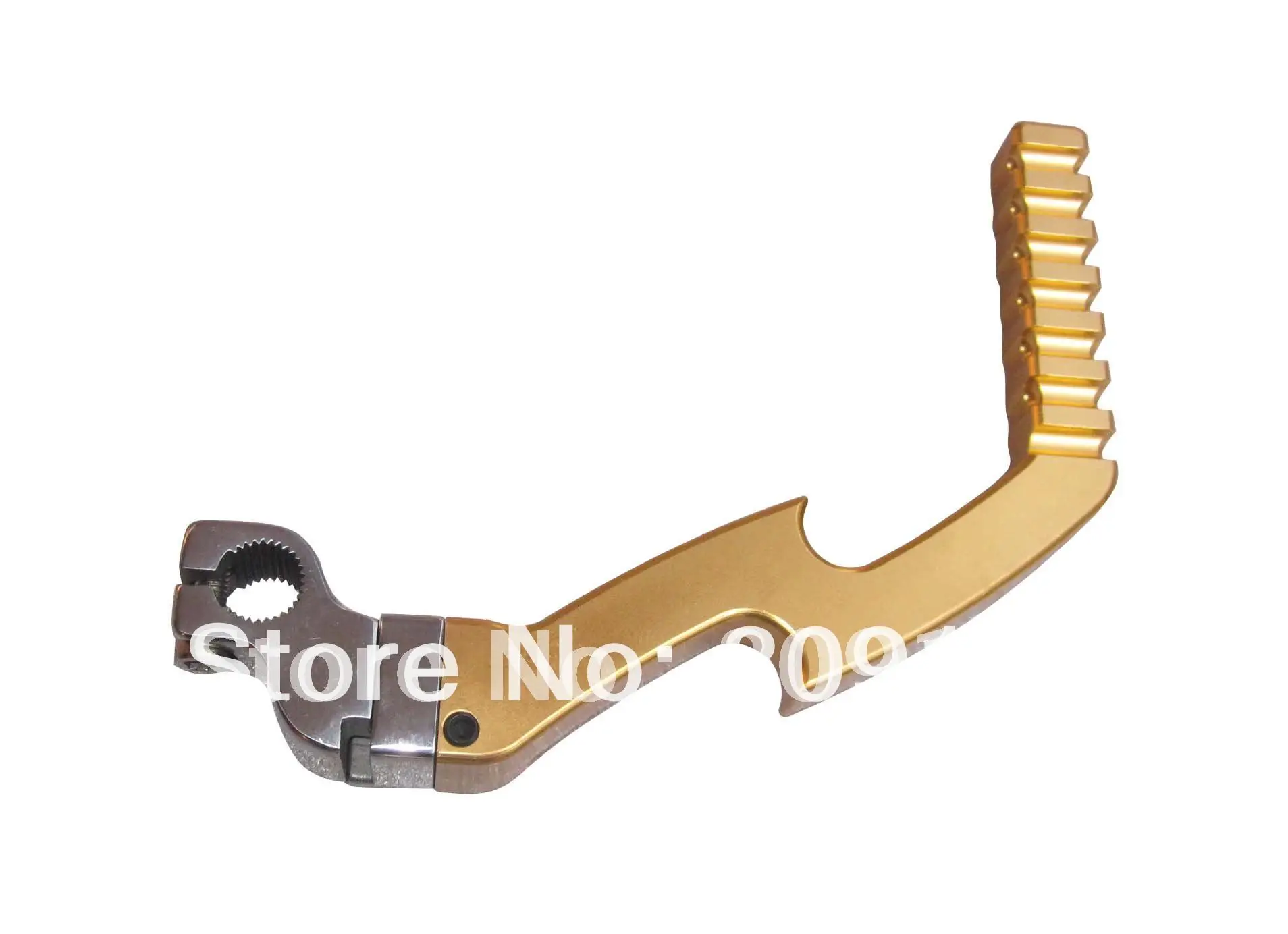 Бесплатная доставка хорошее качество станок с ЧПУ начальный уровень для