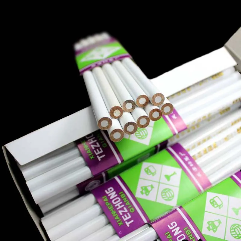 1 шт. Стразы пикапы карандаши для сбора камней самоклеящиеся гели дизайна ногтей