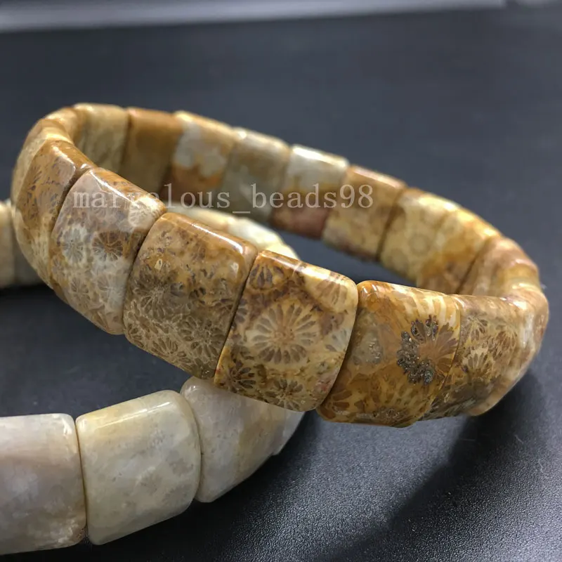 Обсидиановый Кристалл Jaspe лабрадорит тигры глаз родорит унакита женский и