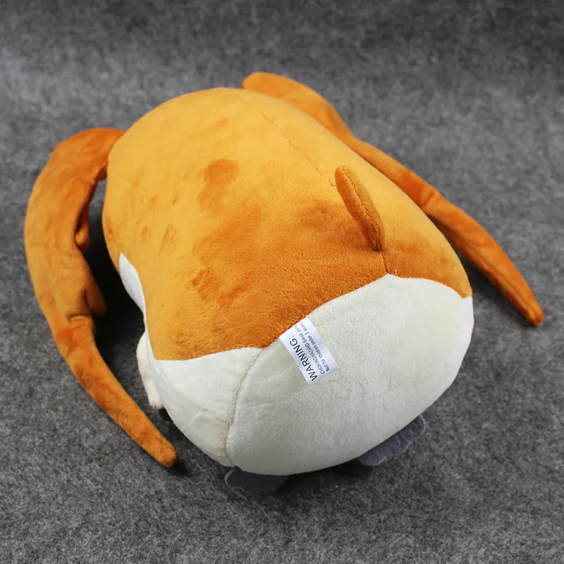 16 см 27 Digimon плюшевые игрушки Patamon Takaishi Takeru мягкие куклы рождественский подарок для