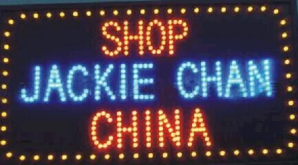 CHENXI Специальное предложение графика 15 мм для помещений ультра яркий 15.5X27.5 дюймов